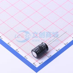470uF ±20% 25V缩略图