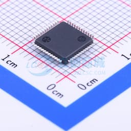 GD32F130C8T6缩略图