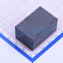 3W AC-DC模块电源 【电源】缩略图