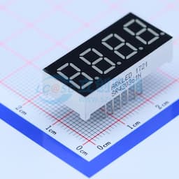 SR420361N 【LE】缩略图