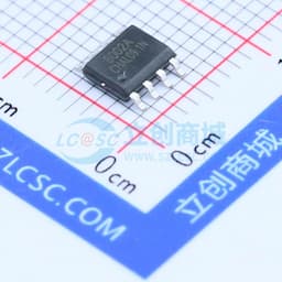 FM8002A缩略图