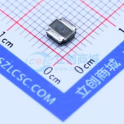 15uH ±20%缩略图