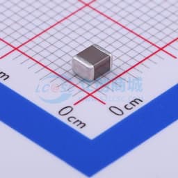 2.2uF ±10% 100V缩略图