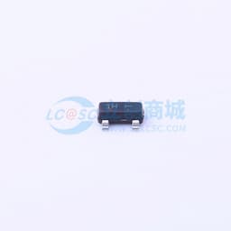 LMBTA05LT1G缩略图