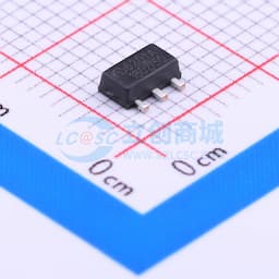 5V 100mA 16V缩略图