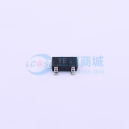 RZR040P01TL缩略图