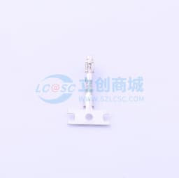 此物料购买超过100个是每100个一截发货 插口 触点 锡 22-26 AWG 压接缩略图