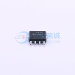 OB3350CPA缩略图