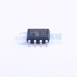 MCP2561迁移指南缩略图