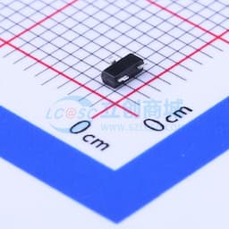 3.3V 50mA 26.4V缩略图