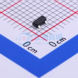 L9012QLT1G缩略图