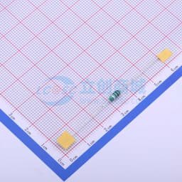 LGA0307-100KP52E 【插件】缩略图