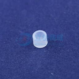 惠华，发光二极管LED隔离柱，PC板间隔柱，垫高灯柱，LEDS4*3【焊接辅料】缩略图