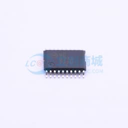 MC74HC374ADTG缩略图