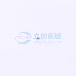 ±0.25pF 2.2pF 50V缩略图