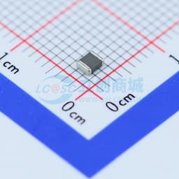 1uH ±20% 1.15A缩略图