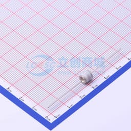 75V 5kA 2端 GDT 【气体】缩略图