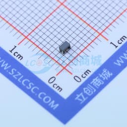 两路 贴片共模滤波器 阻抗360Ω@100MHz 停产缩略图