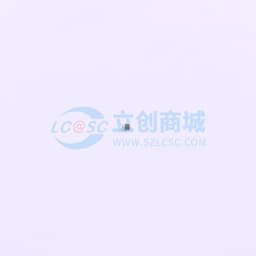 100nF ±10% 16V缩略图