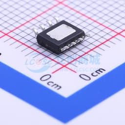 XB8789D0缩略图