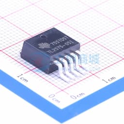 降压型 1A 4.75V~40V缩略图