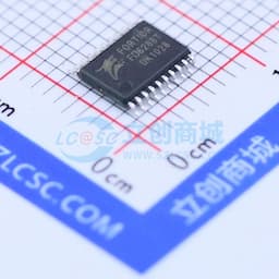 FD6288T缩略图