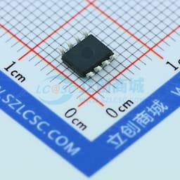 ZXMHC3F381N8TC缩略图
