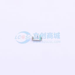 NCD0603R1缩略图