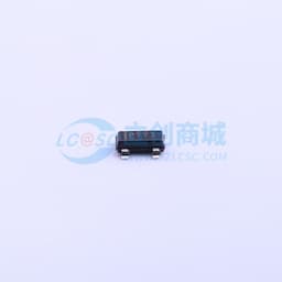 TPS3839K33DBZR缩略图