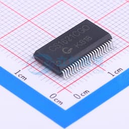 CS1621CGO缩略图
