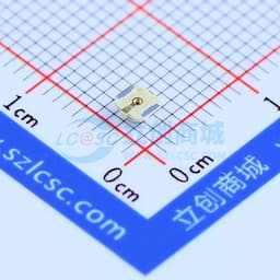 IPEX 内针缩略图