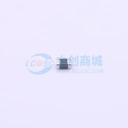 单路 0805磁珠 阻抗120Ω@100MHz缩略图