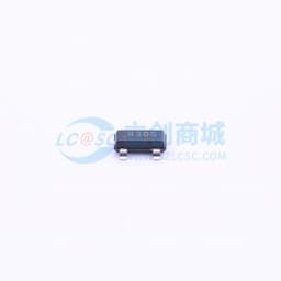 REF3025AIDBZT缩略图