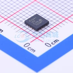 MCP4661T-103E/ML缩略图