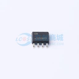 ATECC508A-SSHDA-B缩略图