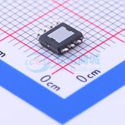 降压型 5A 4.5V~42V缩略图