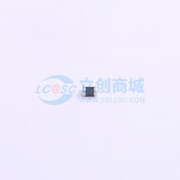 单路 0603磁珠 阻抗80Ω@100MHz缩略图