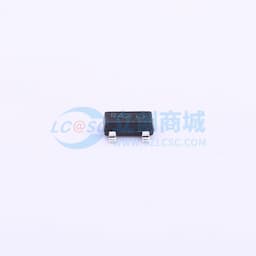 LR431ATLT1G缩略图