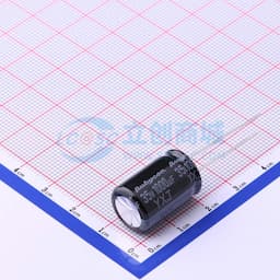 1000uF ±20% 35V 【引线】缩略图