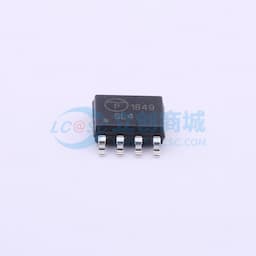 SLVU2.8-4-LF-T7缩略图