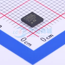 GD32F130G8U6TR缩略图