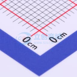 100nF ±10% 16V缩略图
