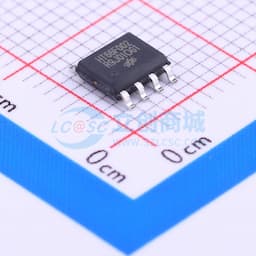 HT66F002缩略图
