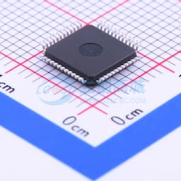 S9S12GA48F0MLF缩略图