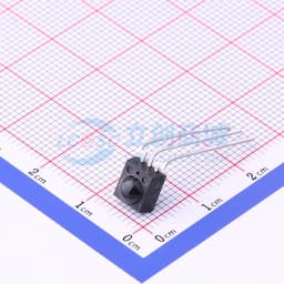 接收距离15m 45°@水平 35°@垂直 【红外】缩略图