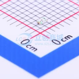 NCD0603C1缩略图