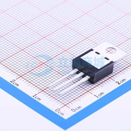 输入40V 输出5V 100mA【插件】缩略图