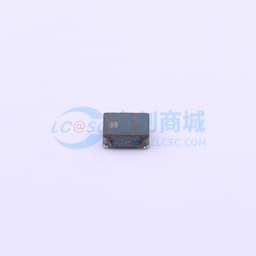 680nH ±20% 3.62A缩略图