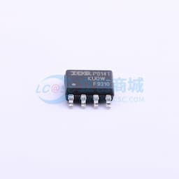 IRF9310TRPBF缩略图