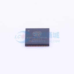 ESP32-D0WDQ6缩略图